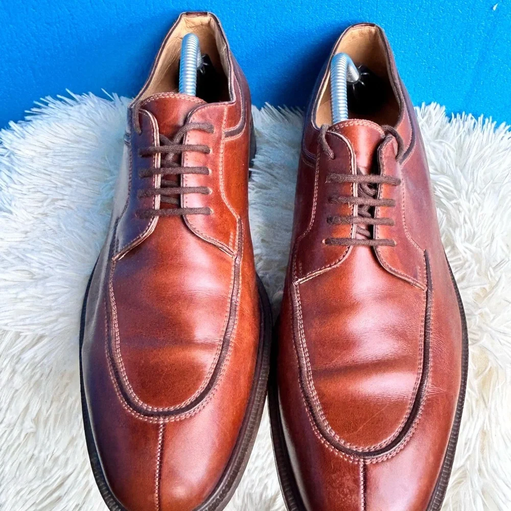 N/A gravati mens